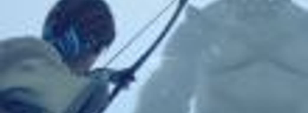 Prey for the Gods переименовали, чтобы избежать судебных тяжб с ZeniMax