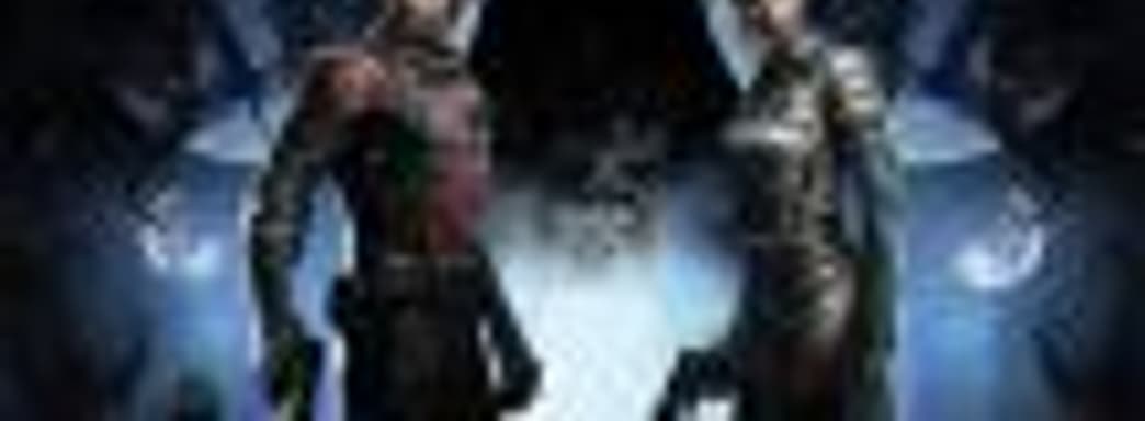 Президент Arkane Studious пояснил, почему для РС не выпустили демо-версию Prey, Launch-трейлер