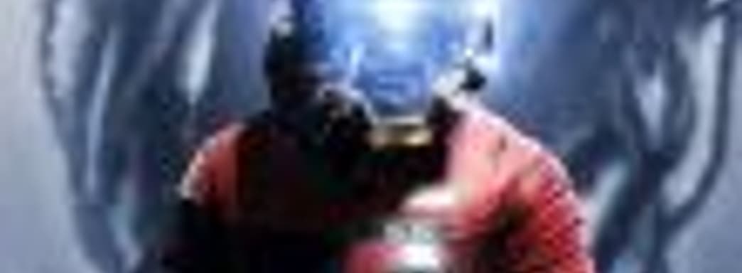 Трейлер Prey, посвящённый переработке ненужных вещей