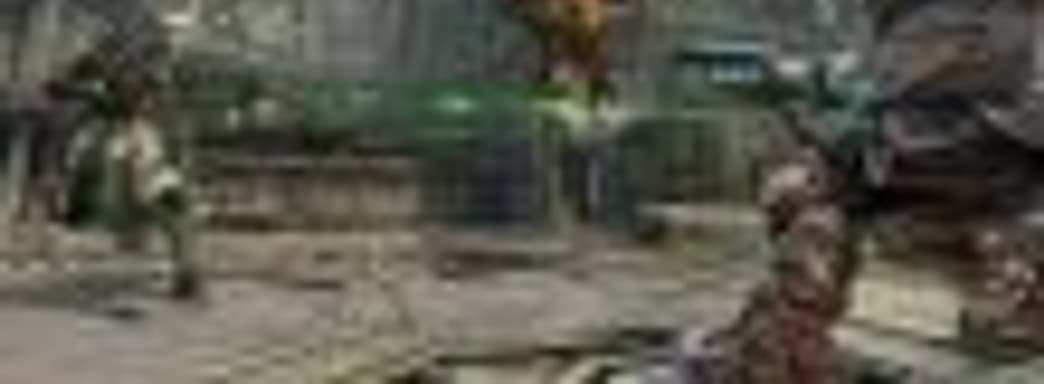 В Quake Champions появится «Захват флага» и другие режимы