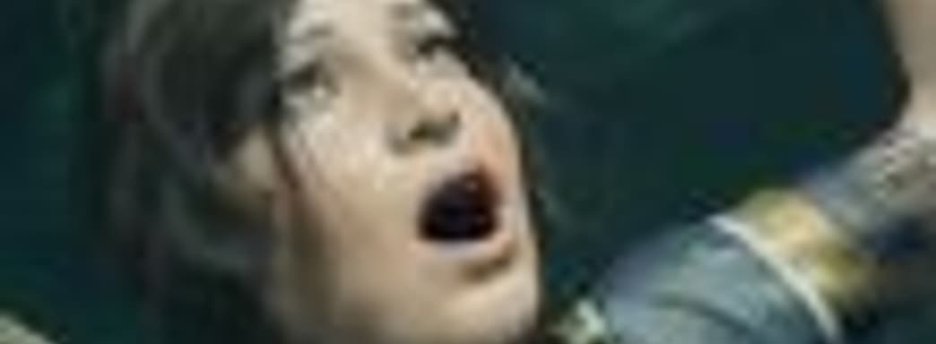 Xакеры взломали Shadow of the Tomb Raider