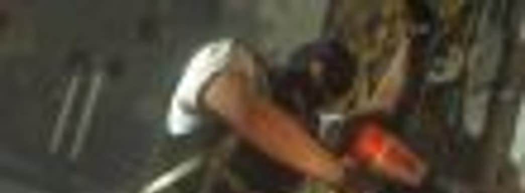 Открытый бета-тест Rainbow Six: Siege должен стартовать сегодня, версия для PS4 идёт в 1080р, для Xbox One – в 900р [обвноление]