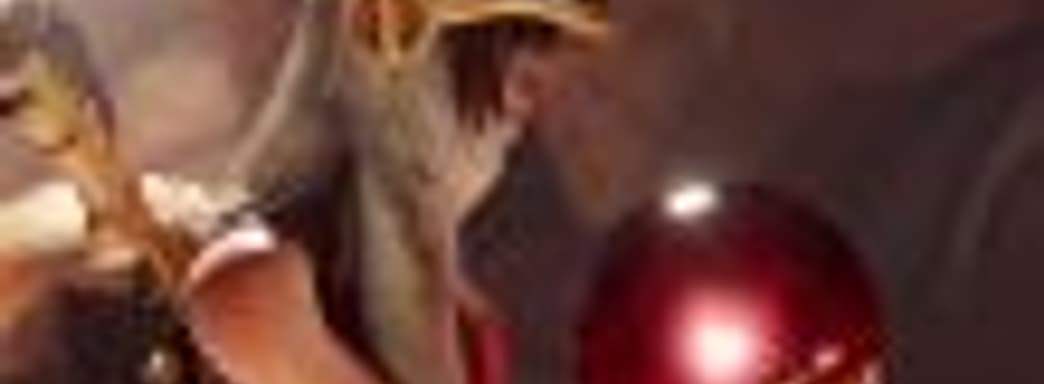 Протагонистом ReCore изначально был парень, авторы потратили много времени на проработку главной героини