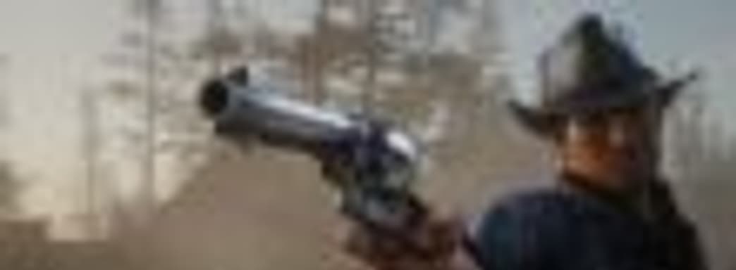 Аналитики: Red Dead Redemption 2 принесёт от 400 до 500 миллионов долларов дохода за первый уикенд