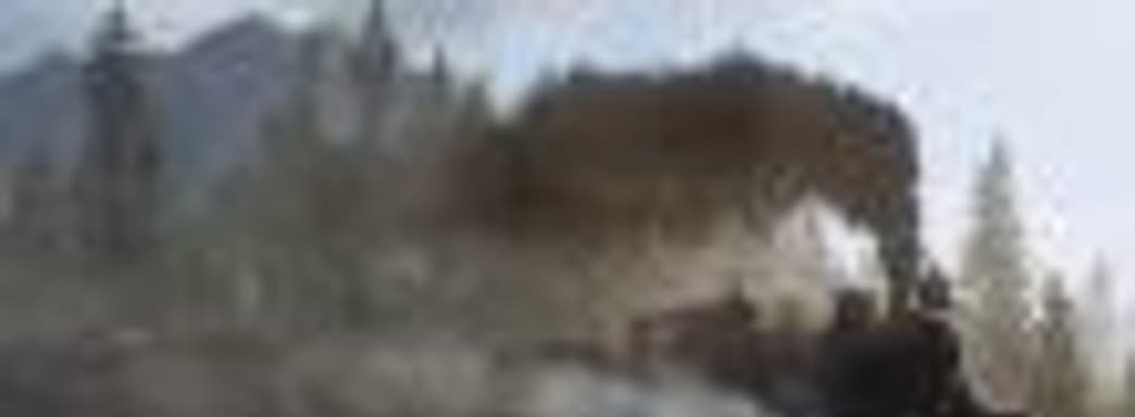 «Это дискриминация РС-игроков» - не все пользователи Metacritic в восторге от Red Dead Redemption 2