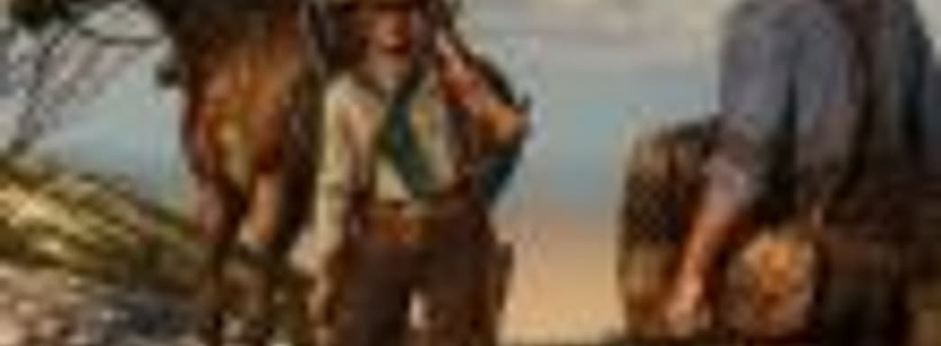 Аналитики: Call of Duty: Black Ops IIII и Battlefield V будут продаваться лучше, чем Red Dead Redemption 2