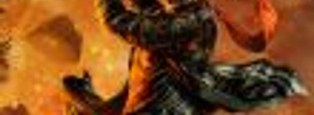 Red Faction Guerrilla Re-Mars-tered Edition поступит в продажу 3 июля, новый трейлер