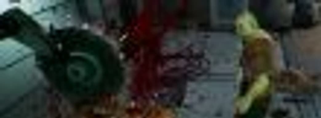 Redeemer: ах, как он бьёт ногой наш Вася