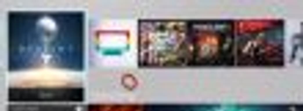 Функция Remote Play, позволяющая транслировать игры с PS4 на РС, появится на этой неделе