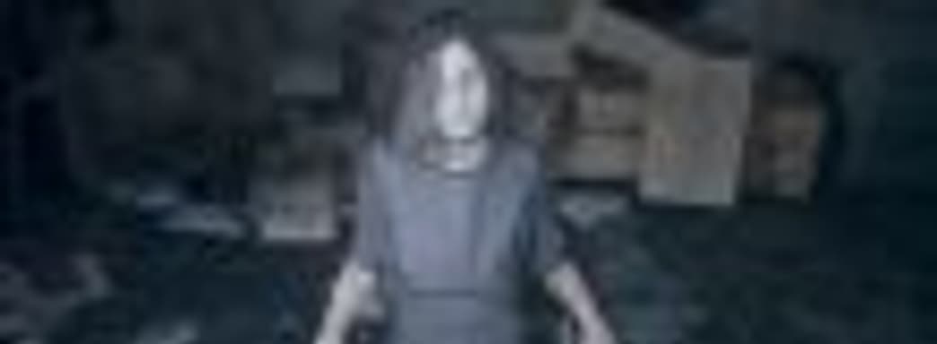 Поставки Resident Evil 7 превысили отметку в 4 миллиона копий