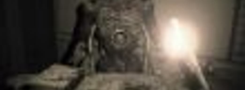 Доходы Capcom растут, несмотря на недостаточно хорошие показатели Dead Rising 4 и Resident Evil 7