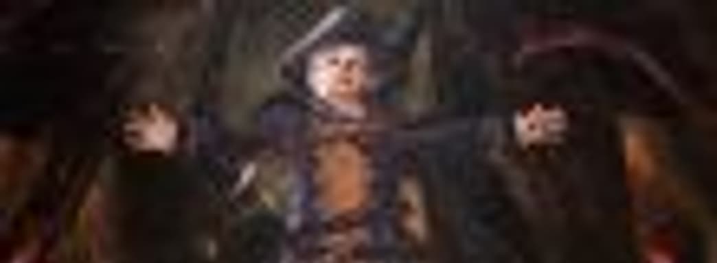 Цена портативности: переиздания далеко не новых частей Resident Evil для Switch стоят неприлично дорого