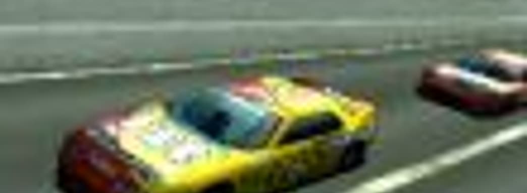 Ridge Racer Type 4 для PlayStation Classic лучше работает на SNES Classic