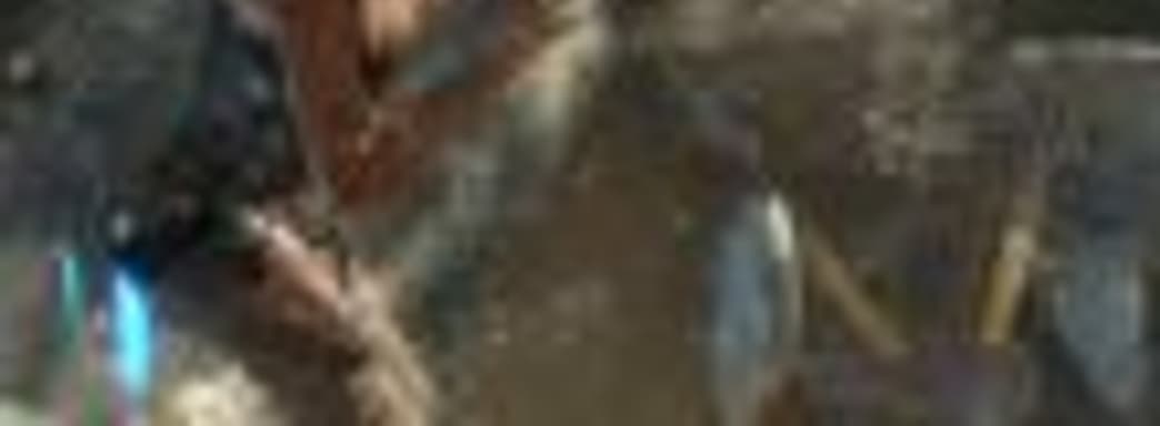 Sony комментирует продажи Rise of The Tomb Raider в Соединённом Королевстве