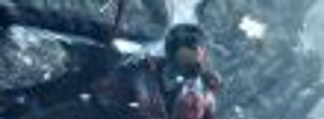 Глава разработчиков Rise of the Tomb Raider утверждает, что Microsoft и Square Enix очень довольны игрой