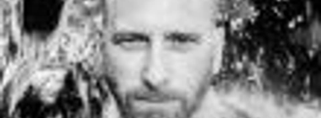 Стало известно имя режиссёра нового фильма про Лару Крофт