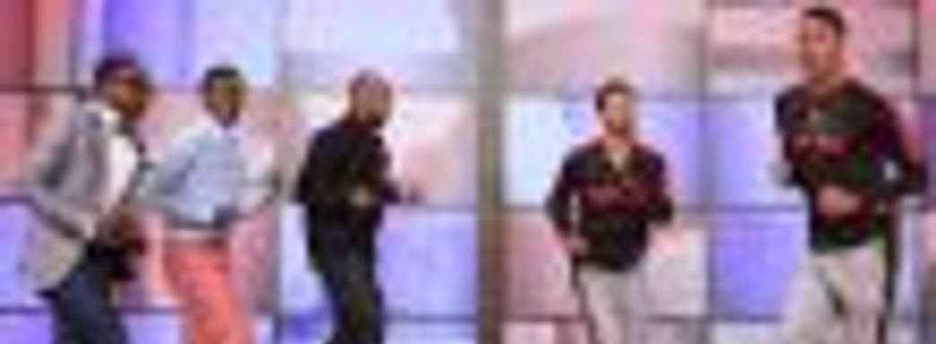 Авторы (?) танца «Бегущий человек» судятся с Epic Games и требуют от компании 20 миллионов долларов