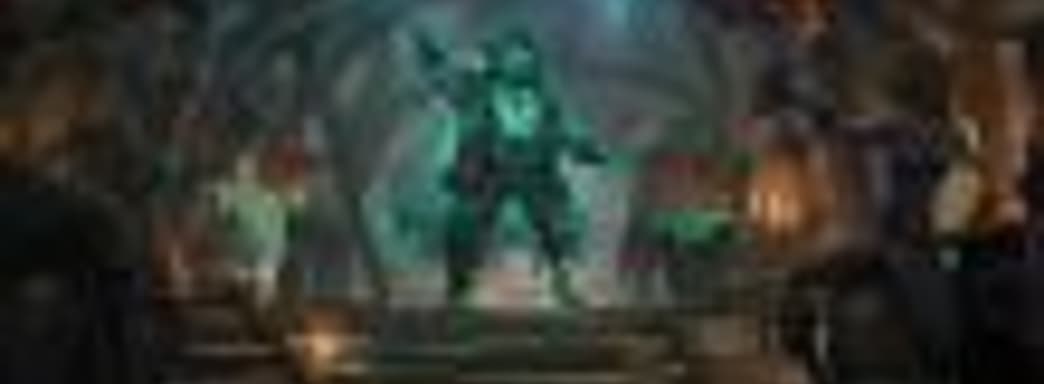 К Sea of Thieves приобщилось более 5 миллионов игроков