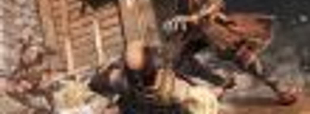 From Software о будущих проектах: Хотим сделать что-то свежее, серия Dark Souls закончена