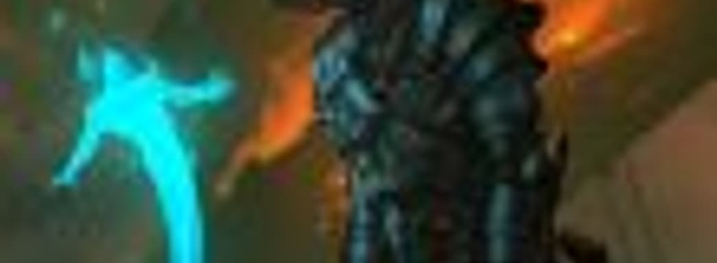 Демонстрация прохождения  ролевой игры Seven: The Days Long Gone