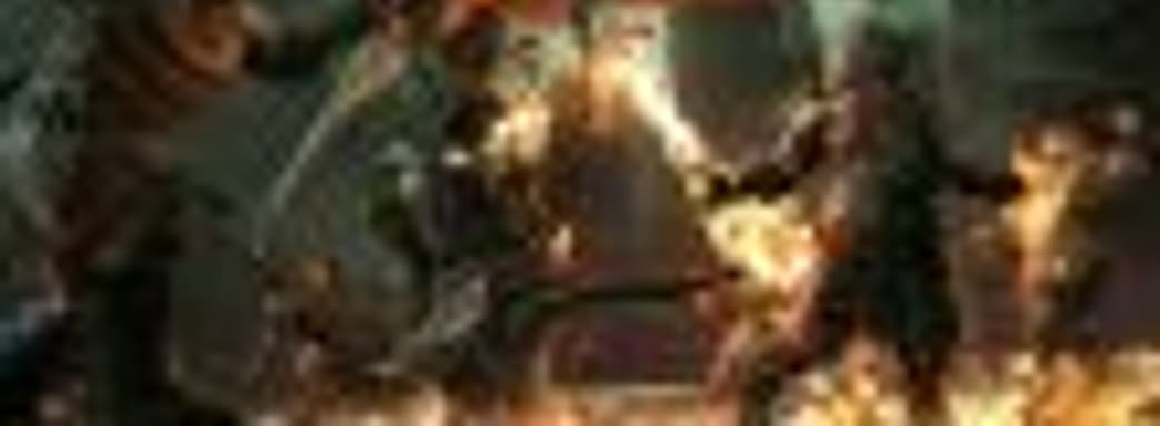 Условия получения «истинной концовки» Middle-earth: Shadow of War