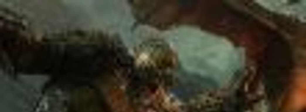 Истории орков в новом трейлере Middle-earth: Shadow of War