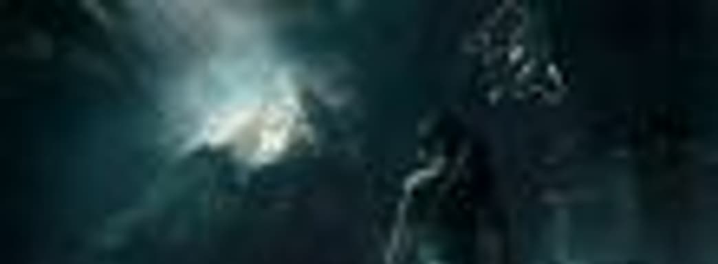 «Сногсшибательный мир» в новом ролике Shadow of the Tomb Raider