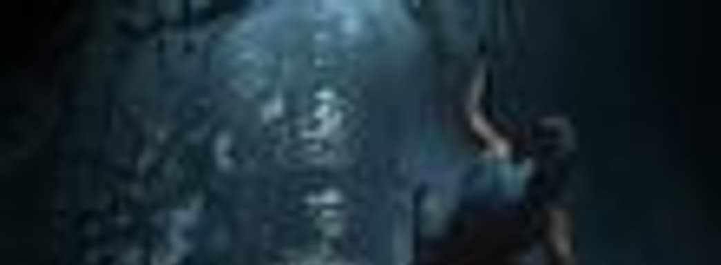 Выдающиеся акробатические навыки Лары в новом ролике Shadow of the Tomb Raider