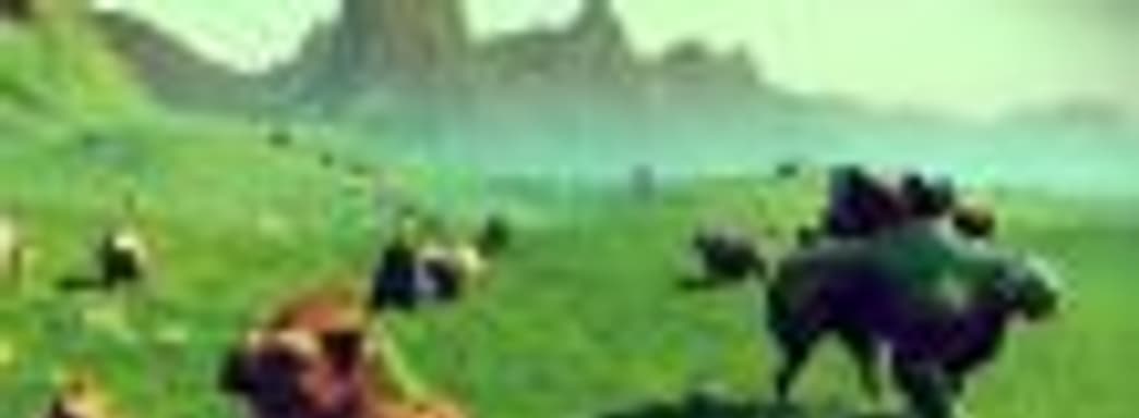 Пользователь, купивший одну из первых копий No Man’s Sky за 1250 долларов, больше не будет выкладывать ролики игры в сеть