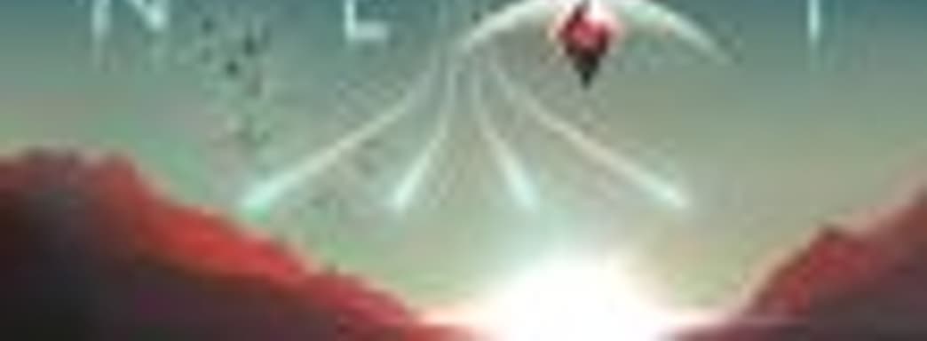 GOG возвращает деньги покупателям No Man's Sky