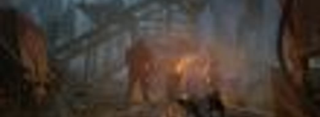 Разработчики Sniper: Ghost Warrior 3 прокомментировали долгие загрузки и отсутствие мультиплеера в игре на момент релиза