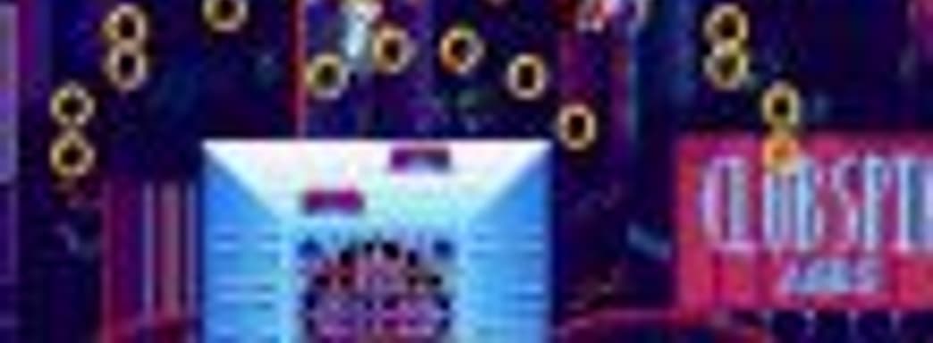 Система защиты Denuvo, установленная в РС-версии Sonic Mania, требует постоянного подключения к Интернету [обновлено]