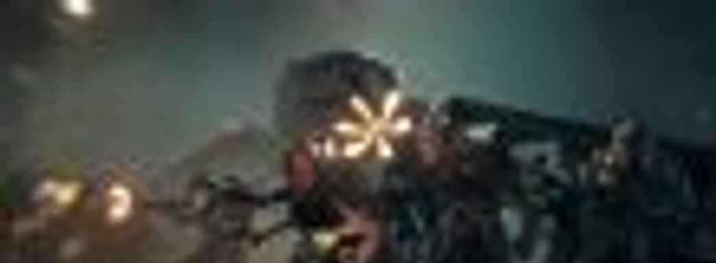 Streum On Studio: С точки зрения разработки, разница между PS4 Pro и Xbox One X не очень существенна