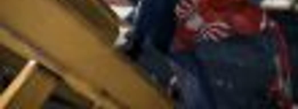 Стелс, открытый мир и сражения в новом ролике Spider-Man