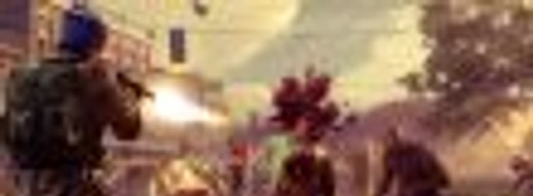 К State of Decay 2 приобщилось более 2 миллионов игроков