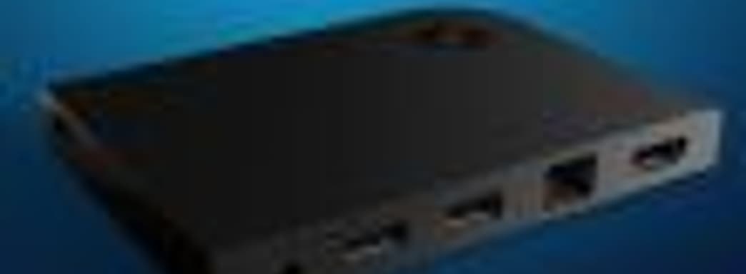 Valve прекращает производство Steam Link