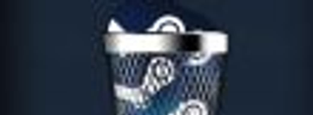 Чтобы в потоке «симуляторов насильника» не потеряться: разработчики находят не совсем честные способы по продвижению игр в Steam