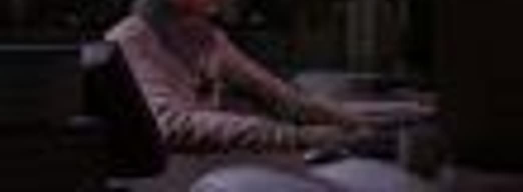 Система защиты Denuvo удалена из РС-версии Syberia 3