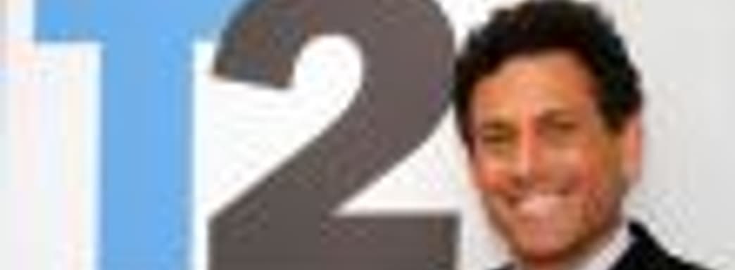 Глава Take-Two удивлён тем, что другие компании вкладывают большие суммы в производство фильмов по играм