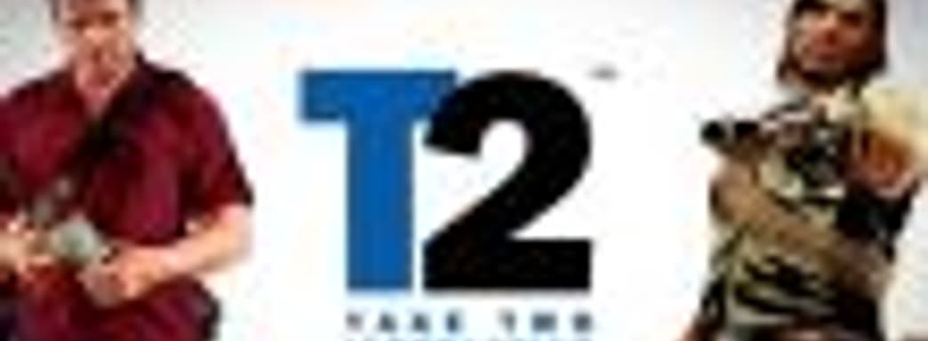 Глава Take-Two сомневается, что сервисы с подпиской являются будущим индустрии