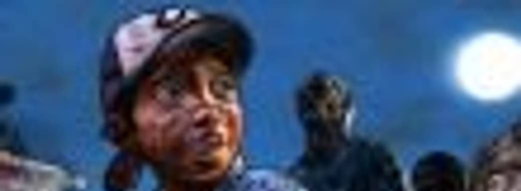 Telltale окончательно закрывается, некоторые игры студии убрали из Steam