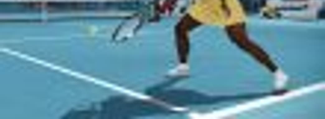 Игра была готова на 20% за несколько недель до релиза