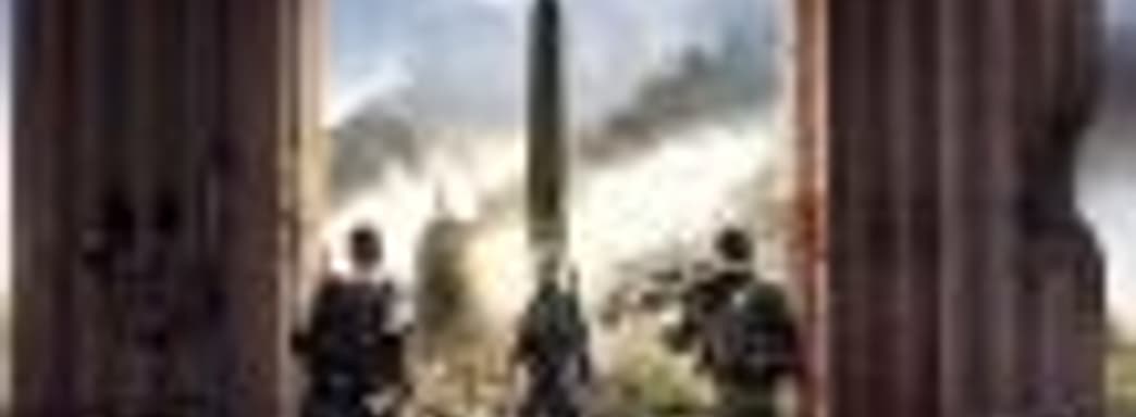 «Каждая деталь важна» - трейлер версии The Division 2 для Xbox One X