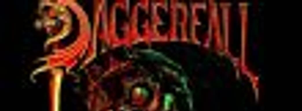 Фанатская версия The Elder Scrolls II: Daggerfall на движке Unity доступна для скачивания