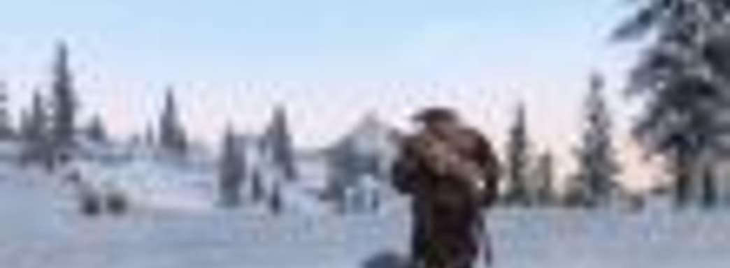 В Skyrim появится режим «Выживания», но бесплатно он будет доступен только одну неделю