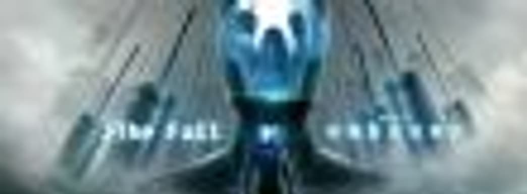 The Fall Part 2: Unbound поступит в продажу 13 февраля, новый трейлер