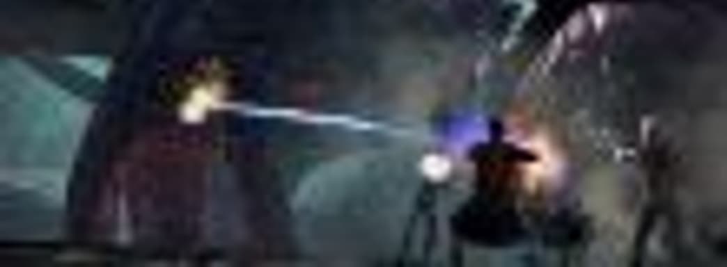 Студия Джонни Деппа займётся телесериалом по мотивам The Secret World