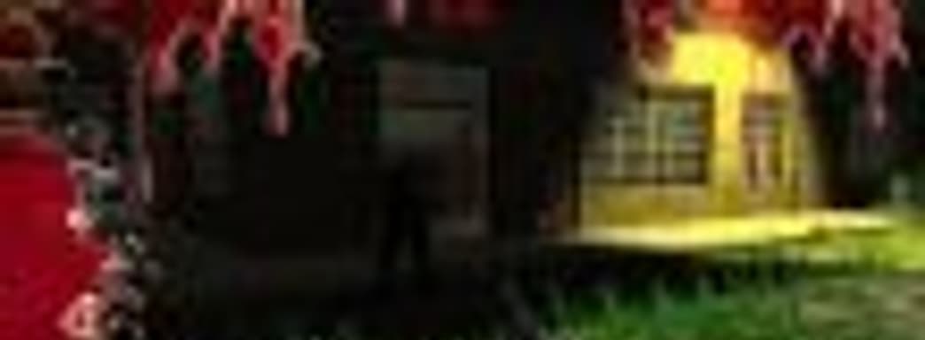 Разработчики, требовавшие личные данные о пользователях Steam, отозвали иск против игроков