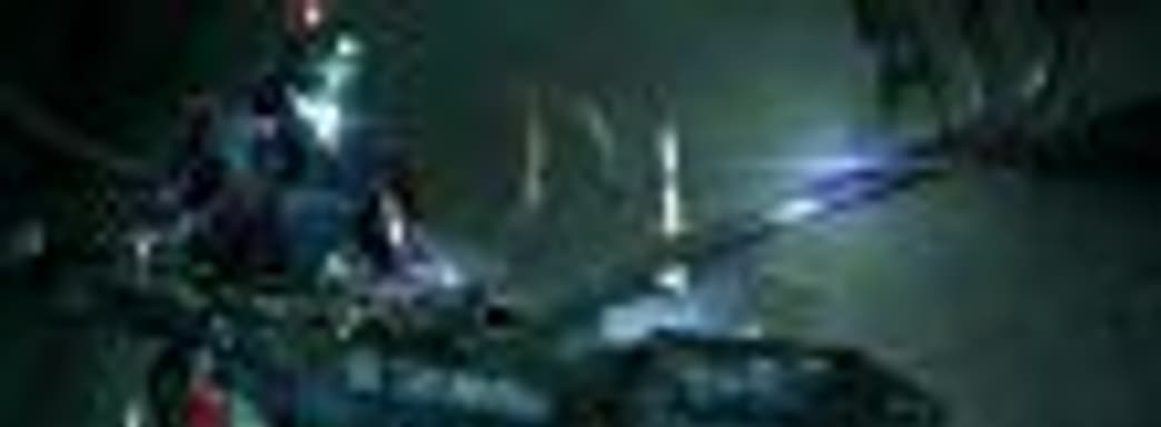 Focus Home Interactive покажет на Е3 2018 The Surge 2, Call of Cthulhu и другие игры