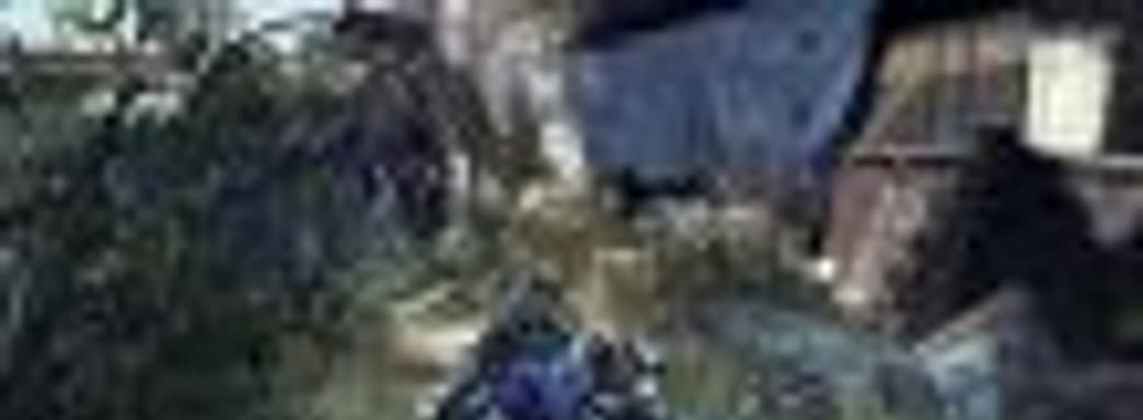 Разработчики The Surge рассказывают об особенностях игры в новом ролике